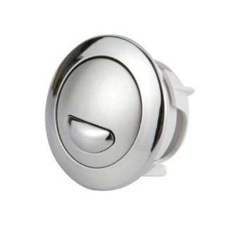 Siamp - Optima 50 - Button (Large)