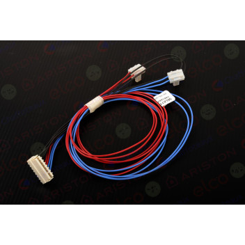 Ariston - Ntc Cable