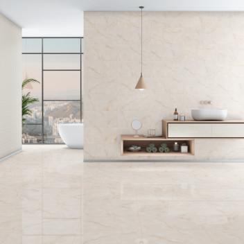 Porcelain - Agatha Onyx - 300X600