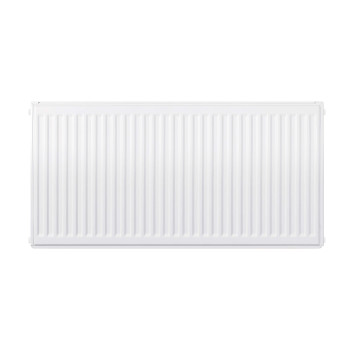 Ultraheat - Compact - Single Plus - 500X1000 (BTU 4294)
