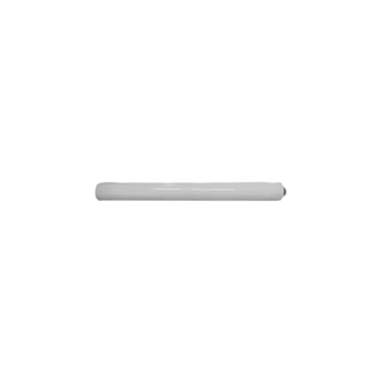 Ideal - Flue Extension - 500mm