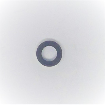 Ariston - Lip Seal