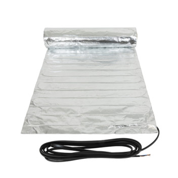 ThermoSphere Heating Foil 140W 12.0m2