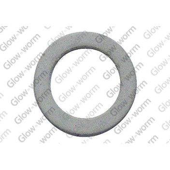 Glow-worm - Washer