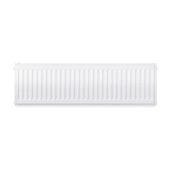 Ultraheat - Compact - Double - 300X1400 (BTU 5031)