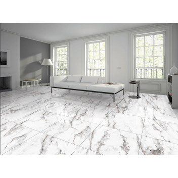 Porcelain - Fantastic Natural - 1200X600