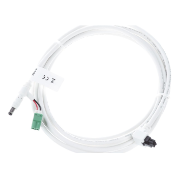 Vaillant - Connection Cable 2.7m, (For VR 940F eBUS)