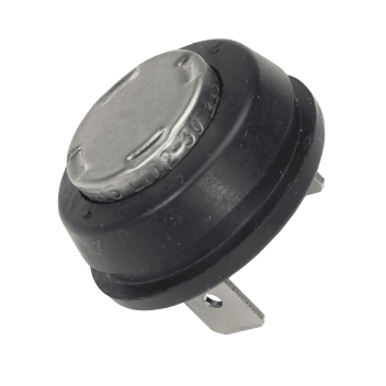 Worcester - Temperature Limiter Assembly