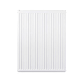 Ultraheat - Compact - Double - 900X700 (BTU 5995)