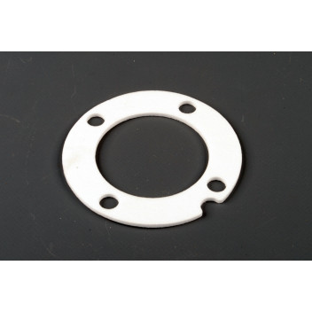 Ariston - Gasket (Burner)