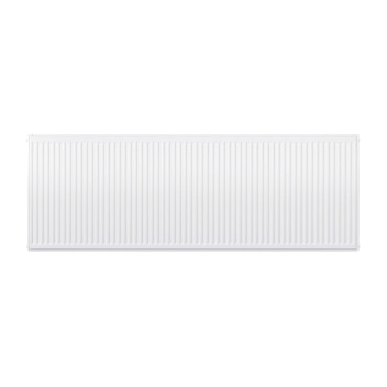 Ultraheat - Compact - Single - 700X2000 (BTU 7459)