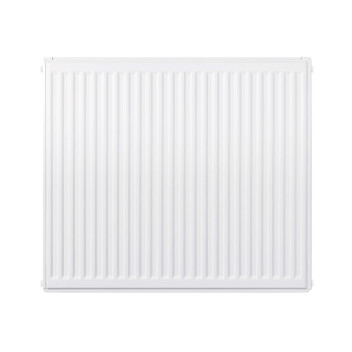 Ultraheat - Compact - Single Plus - 700X800 (BTU 4501)