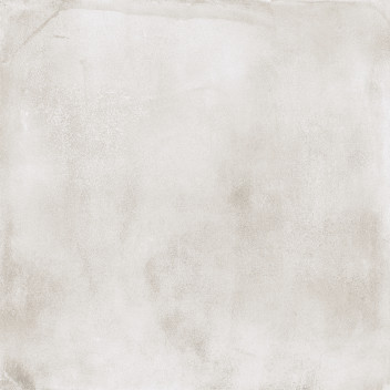 Porcelain - 5104 Light - 600X600