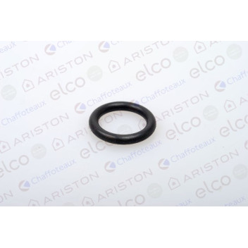 Ariston - O-Ring 17.04X3.53