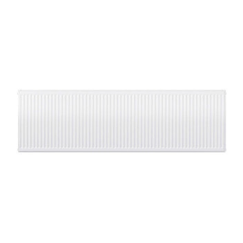 Ultraheat - Compact - Double - 600X2000 (BTU 12769)