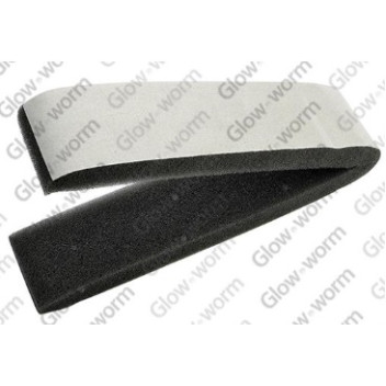 Seal-35X15X340Mm Wall *Obsolete*