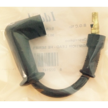 Ideal - Ignition Lead