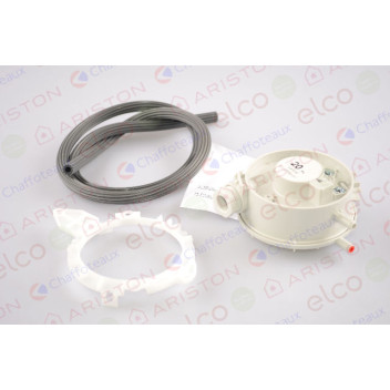 Ariston - Air Pressure Switch 20 Pa
