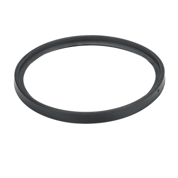 SEAL 100MM X 8MM
