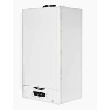 Ariston - E Combi One 24 (Boiler Only)