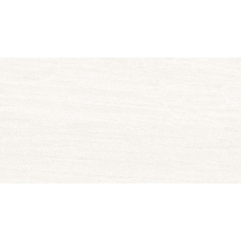 Porcelain - Monja Bianco - 300X600