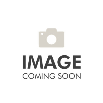 Porcelain Interior Slab - Statuario Venato - 1200X1200