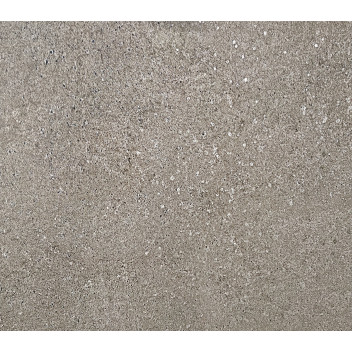 Porcelain - Elegant Natural - 300X600