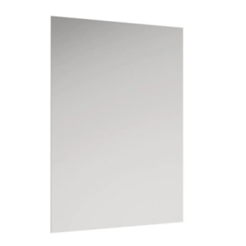 Piazza - Mirror - 500x700mm