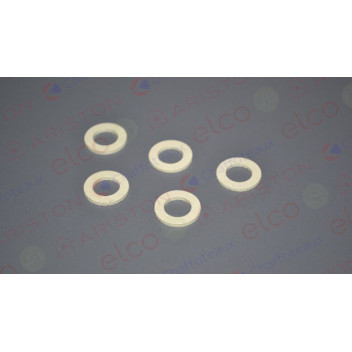 Ariston - Sheet Gasket D: 14-8.2-1.5