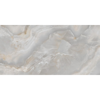 Porcelain - Aquarais Onyx Grey - 1200X1200