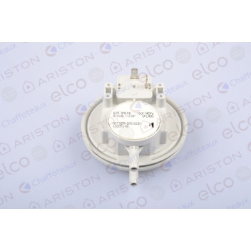 Ariston - Air Pressure Switch