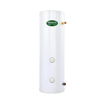 Joule - InvaCyl - STD - Direct - 90L
