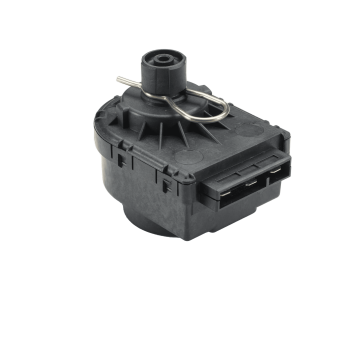 MOTOR GC NO E74587