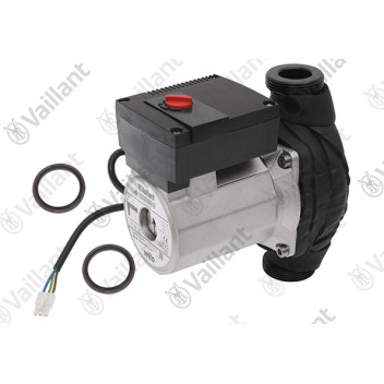 Pump, Top Rl 25/7,5 B, Brine Circuit * Obsolete*