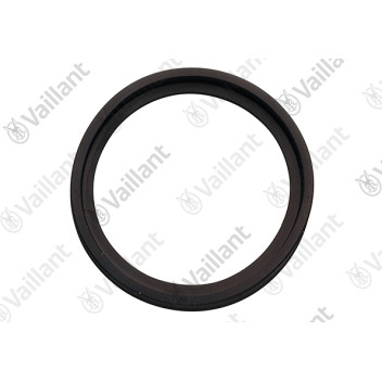 Vaillant - Sealing Ring, Dn 60 Epdm  USE 981233