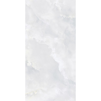 Porcelain Interior Slab - Fts 3142 - 1200X600