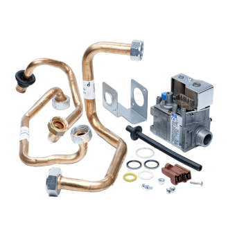 BBT CONVERSION KIT SIT 848