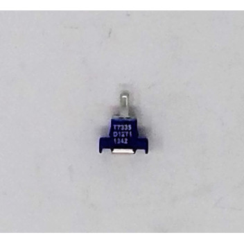 Ariston - Contact Ntc Probe