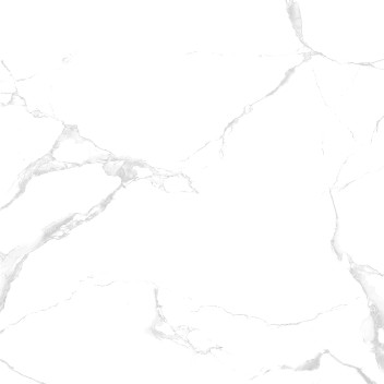 Porcelain - Silver White - 600X600