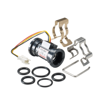 Flow Sensor *Superseded By - 8716122562*