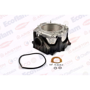 Ariston - Exchanger 24Kw