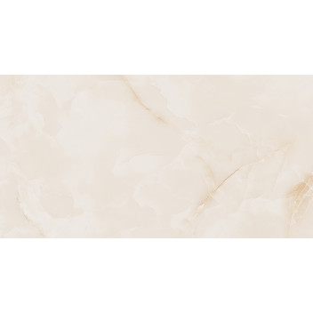Porcelain - Agatha Onyx - 300X600