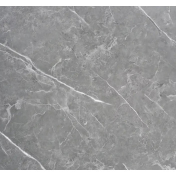 PVC - Wall Panel - Tuscany Marble (2400mmx1000mm)
