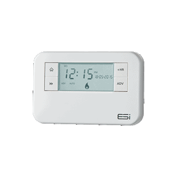 ESI - 1 Channel Programmer (16 Amp)
