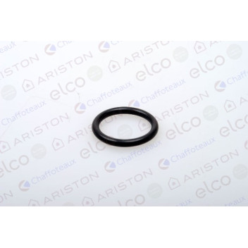 Ariston - O-Ring 17.96X2.62