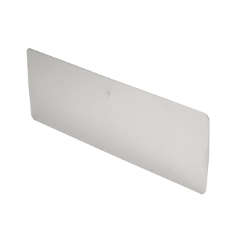 SHIELD GC NO E74534