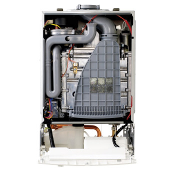 Worcester - Regular Boiler - Greenstar Compact RI - 30kW