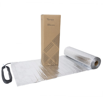 ThermoSphere Heating Foil 140W 12.0m2