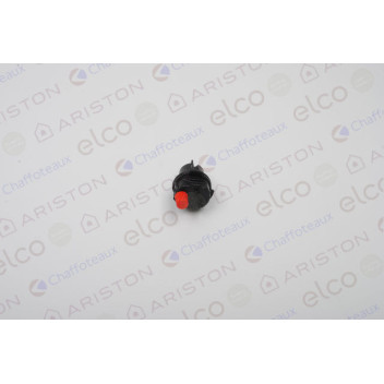 Ariston - Auto Air Vent - Taco Ener+