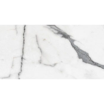 Porcelain - White Macabus - 600X600
